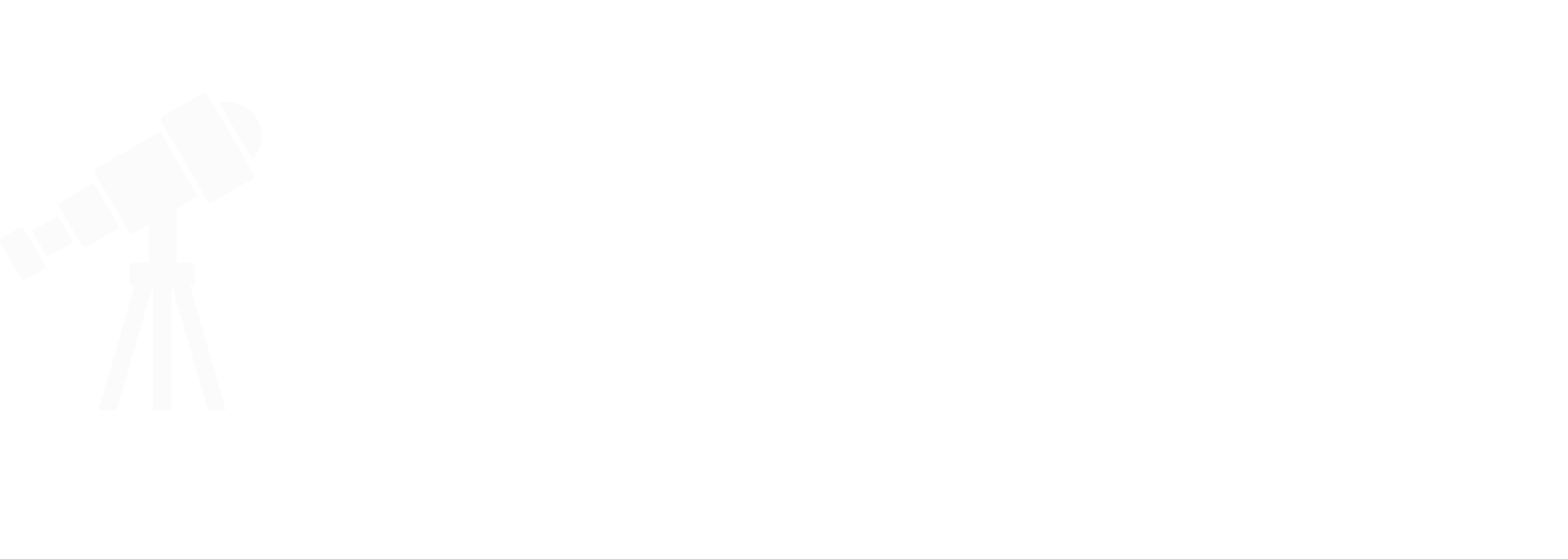 Sightseer — Spaces for Immersive Play